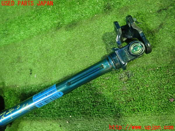1UPJ-31084260]プジョー・RIFTER(リフター) ステアリングシャフト 中古_m0002.jpg