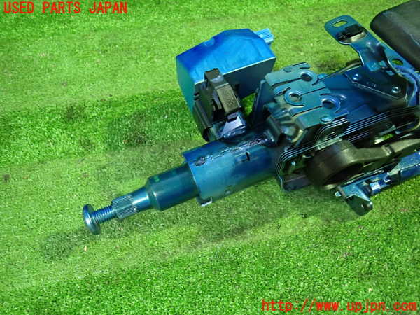 1UPJ-31084260]プジョー・RIFTER(リフター) ステアリングシャフト 中古_m0003.jpg
