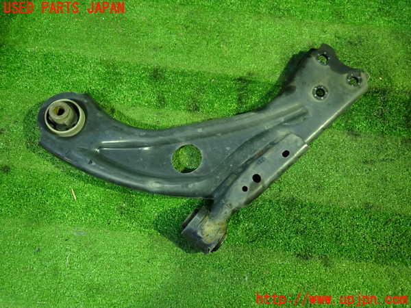 1UPJ-31085176]プジョー・RIFTER(リフター) 右フロントロアアーム1 中古_m0002.jpg