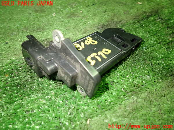 1UPJ-31086320]プジョー・RIFTER(リフター) エアフロメーター 中古_m0001.jpg