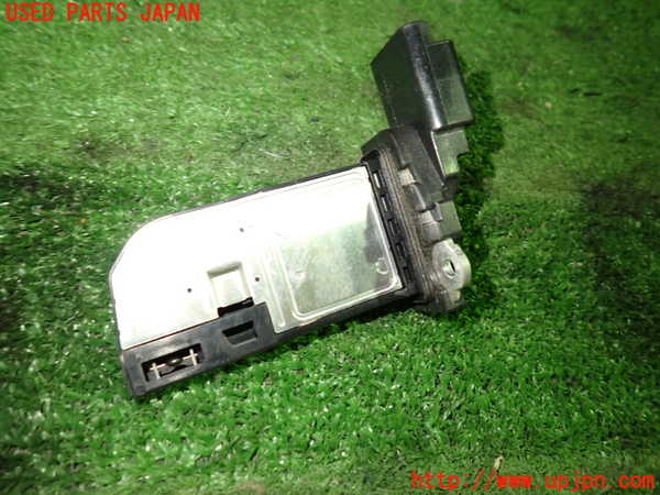 1UPJ-31086320]プジョー・RIFTER(リフター) エアフロメーター 中古_m0002.jpg