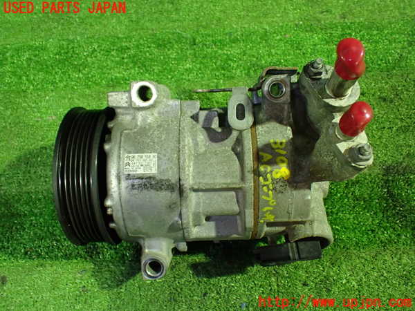 1UPJ-31086025]プジョー・RIFTER(リフター) エアコンコンプレッサー 中古_m0001.jpg