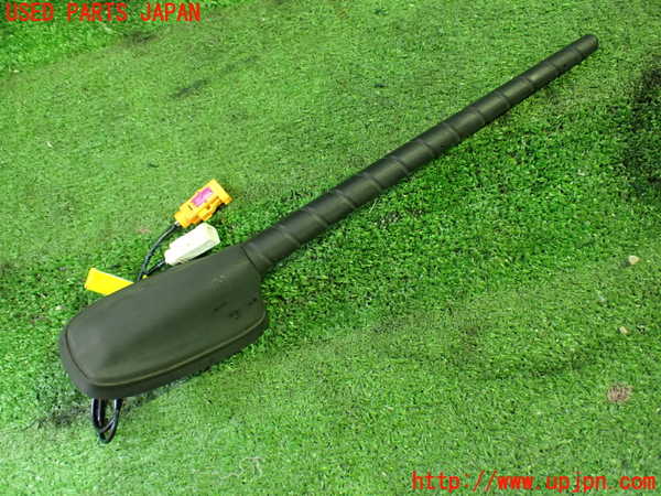 1UPJ-31086550]プジョー・RIFTER(リフター) アンテナ 中古_m0001.jpg
