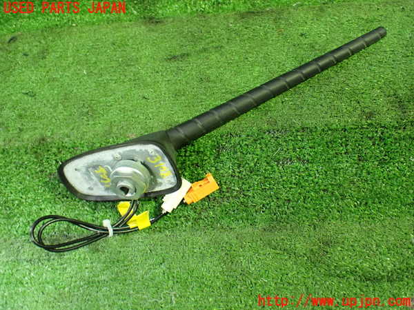 1UPJ-31086550]プジョー・RIFTER(リフター) アンテナ 中古_m0002.jpg