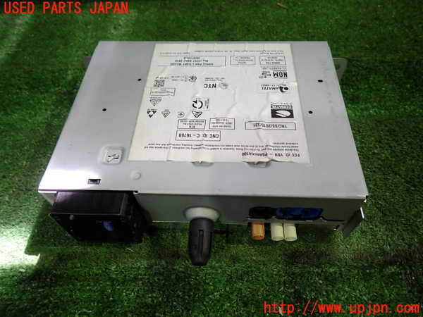 1UPJ-31086470]プジョー・RIFTER(リフター) ラジオ 中古_m0002.jpg