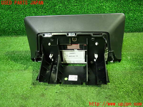 1UPJ-31086629]プジョー・RIFTER(リフター) モニター 中古_m0002.jpg