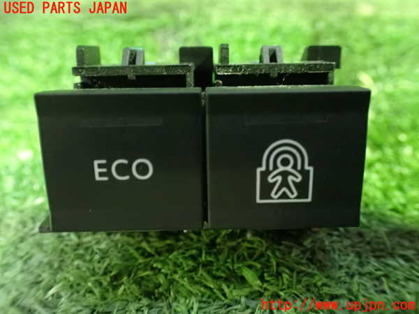 1UPJ-31086310]プジョー・RIFTER(リフター) スイッチ5 (ECO) 中古_m0001.jpg