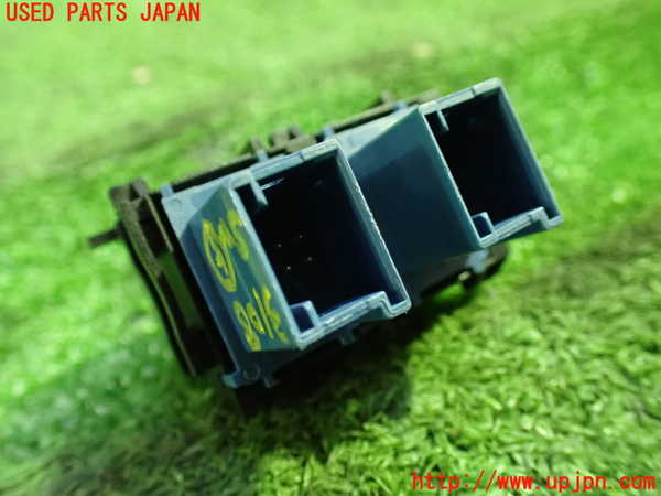 1UPJ-31086310]プジョー・RIFTER(リフター) スイッチ5 (ECO) 中古_m0002.jpg