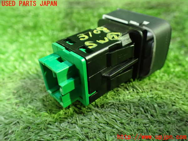 1UPJ-31086312]プジョー・RIFTER(リフター) スイッチ7 (ロック) 中古_m0002.jpg