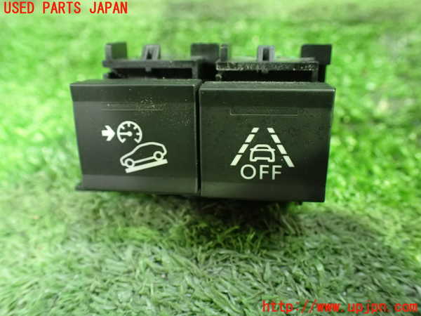 1UPJ-31086313]プジョー・RIFTER(リフター) スイッチ8 (レーンキープOFF) 中古_m0001.jpg