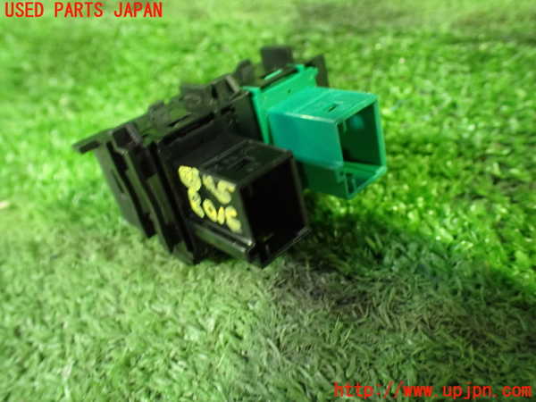 1UPJ-31086313]プジョー・RIFTER(リフター) スイッチ8 (レーンキープOFF) 中古_m0002.jpg