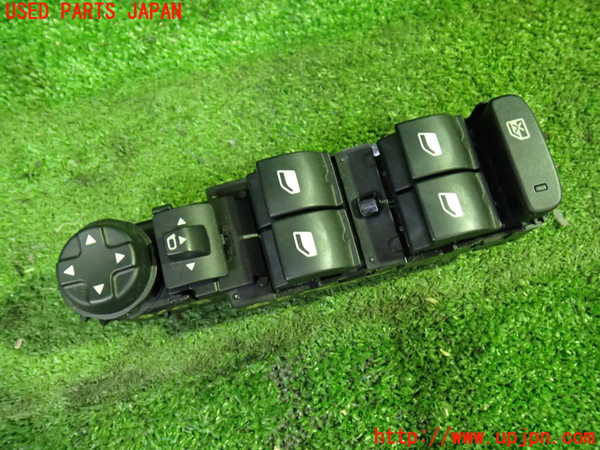 1UPJ-31086240]プジョー・RIFTER(リフター) 右前パワーウィンドウスイッチ 中古_m0001.jpg