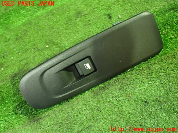 1UPJ-31086245]プジョー・RIFTER(リフター) 左前パワーウィンドウスイッチ 中古_m0001.jpg