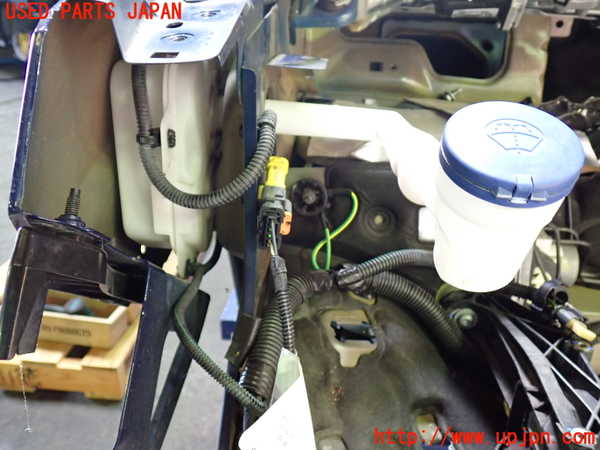 1UPJ-31086791]プジョー・RIFTER(リフター) ウォッシャータンク1 中古_m0001.jpg