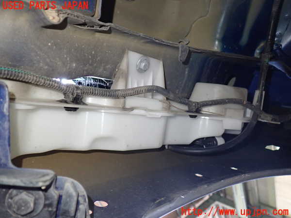 1UPJ-31086791]プジョー・RIFTER(リフター) ウォッシャータンク1 中古_m0002.jpg