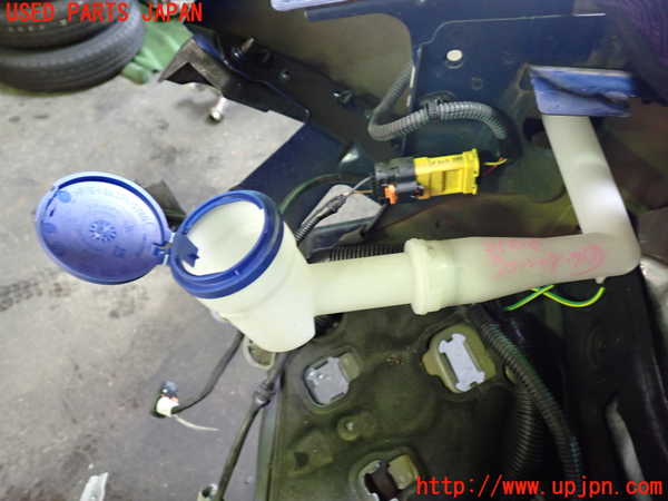 1UPJ-31086791]プジョー・RIFTER(リフター) ウォッシャータンク1 中古_m0003.jpg