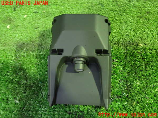 1UPJ-31086382]プジョー・RIFTER(リフター) センサー2 中古_m0002.jpg