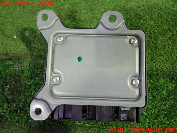 1UPJ-31086145]プジョー・RIFTER(リフター) エアバッグコンピューター 中古_m0002.jpg