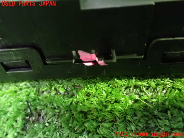 1UPJ-31086146]プジョー・RIFTER(リフター) コンピューター1 (98 322 280 80) 中古_m0002.jpg