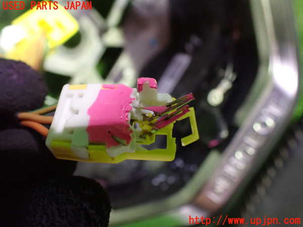 1UPJ-31087855]プジョー・RIFTER(リフター) ステアリングホイール 中古_m0004.jpg