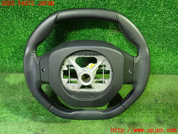 1UPJ-31087855]プジョー・RIFTER(リフター) ステアリングホイール 中古_m0005.jpg