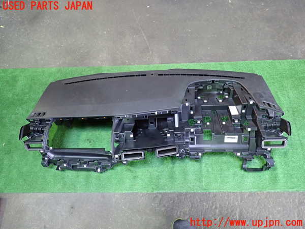 1UPJ-31087505]プジョー・RIFTER(リフター) ダッシュボード 中古_m0001.jpg