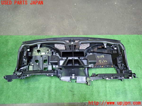 1UPJ-31087505]プジョー・RIFTER(リフター) ダッシュボード 中古_m0004.jpg