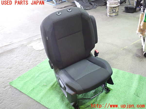 1UPJ-31087035]プジョー・RIFTER(リフター) 運転席シート 中古_m0001.jpg
