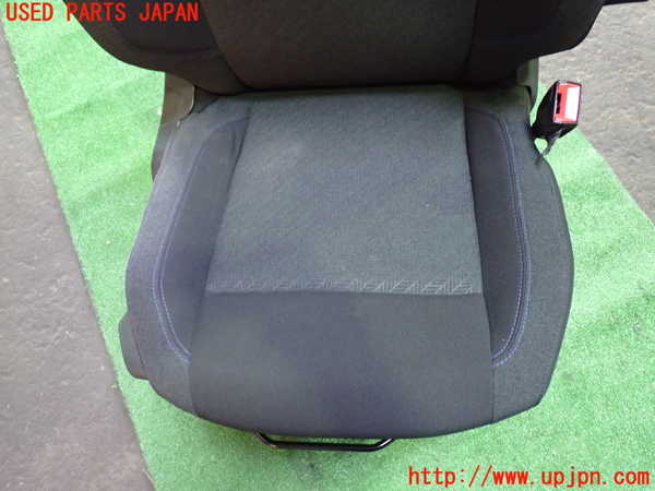 1UPJ-31087035]プジョー・RIFTER(リフター) 運転席シート 中古_m0003.jpg