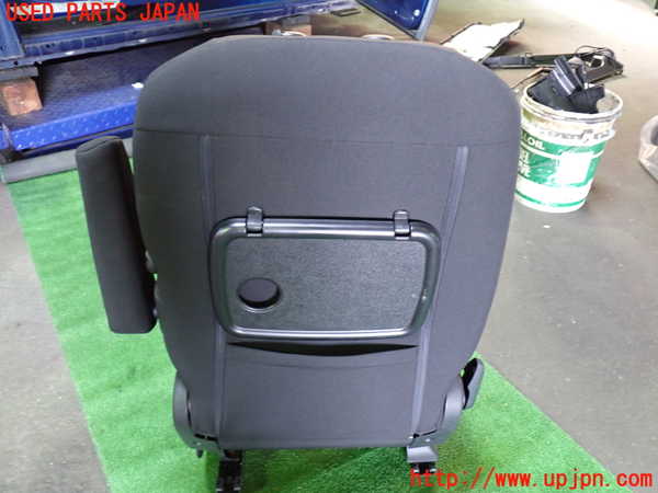 1UPJ-31087035]プジョー・RIFTER(リフター) 運転席シート 中古_m0004.jpg