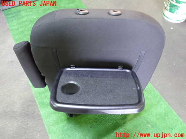 1UPJ-31087035]プジョー・RIFTER(リフター) 運転席シート 中古_m0005.jpg