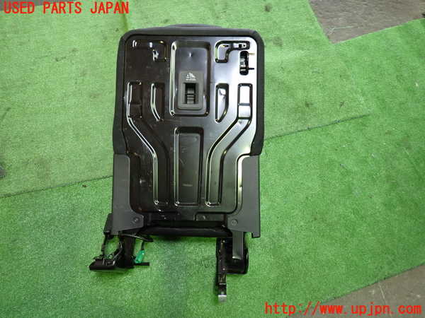 1UPJ-31087145]プジョー・RIFTER(リフター) 右2列目シート 中古_m0004.jpg