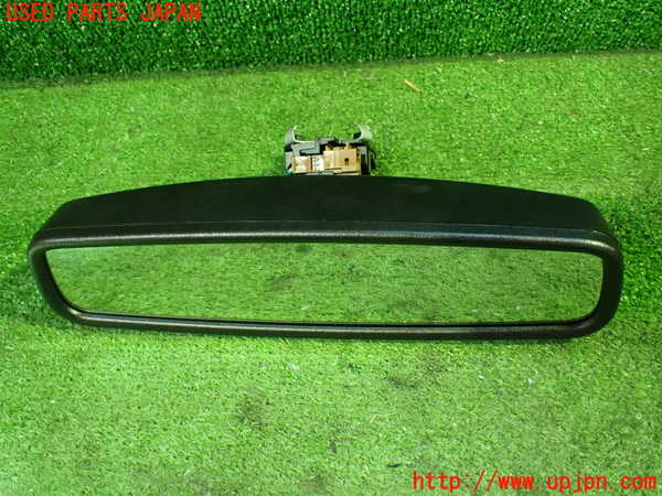 1UPJ-31087615]プジョー・RIFTER(リフター) ルームミラー 中古_m0001.jpg