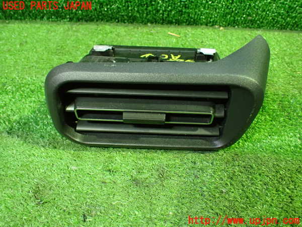 1UPJ-31087526]プジョー・RIFTER(リフター) エアコン吹き出し口1 (右) 中古_m0001.jpg
