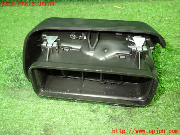 1UPJ-31087527]プジョー・RIFTER(リフター) エアコン吹き出し口2 (左) 中古_m0002.jpg