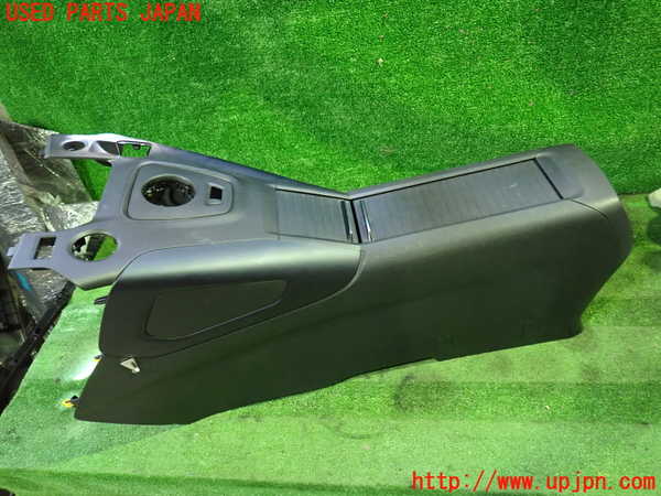 5UPJ-31087540]プジョー・RIFTER(リフター) センターコンソール 中古_m0001.jpg