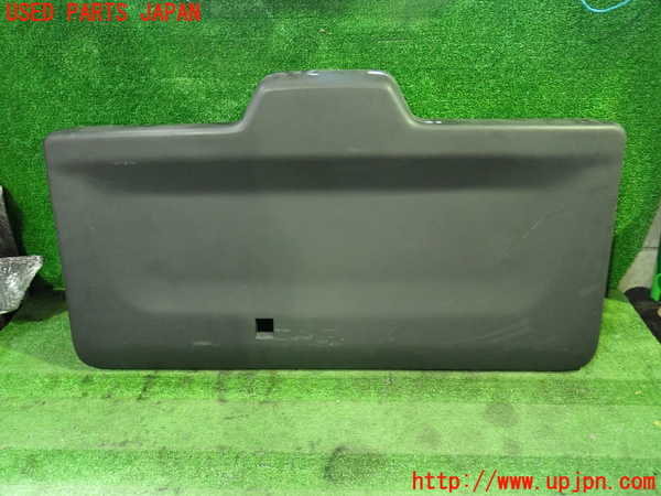 1UPJ-31081578]プジョー・RIFTER(リフター) バックドア内張り 中古_m0001.jpg