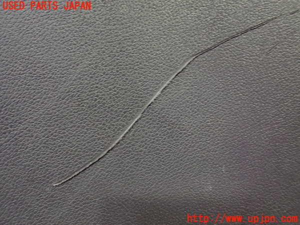 1UPJ-31081578]プジョー・RIFTER(リフター) バックドア内張り 中古_m0002.jpg