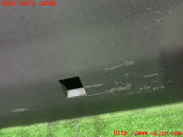 1UPJ-31081578]プジョー・RIFTER(リフター) バックドア内張り 中古_m0003.jpg