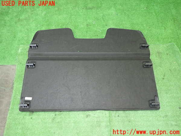 1UPJ-31087771]プジョー・RIFTER(リフター) ラゲッジトレイ1 中古_m0002.jpg