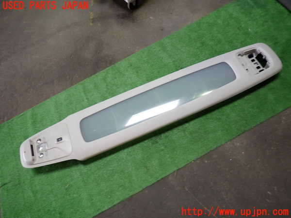 1UPJ-31086411]プジョー・RIFTER(リフター) ルームランプ1 (１列目) 中古_m0001.jpg