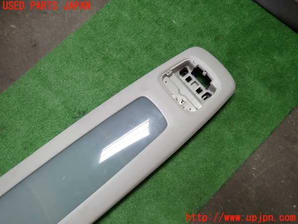 1UPJ-31086411]プジョー・RIFTER(リフター) ルームランプ1 (１列目) 中古_m0002.jpg