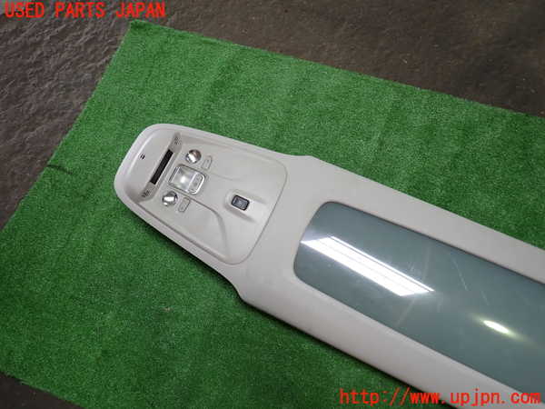 1UPJ-31086411]プジョー・RIFTER(リフター) ルームランプ1 (１列目) 中古_m0003.jpg