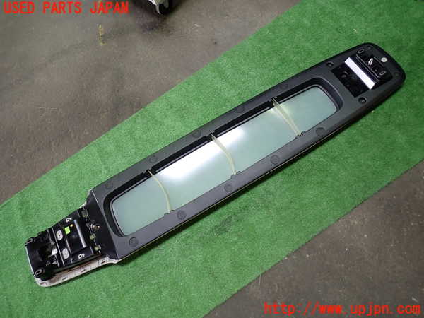 1UPJ-31086411]プジョー・RIFTER(リフター) ルームランプ1 (１列目) 中古_m0004.jpg