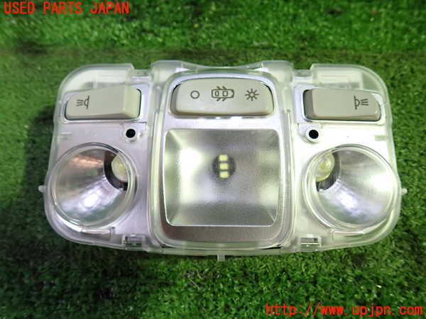 1UPJ-31086412]プジョー・RIFTER(リフター) ルームランプ2 (２列目) 中古_m0001.jpg