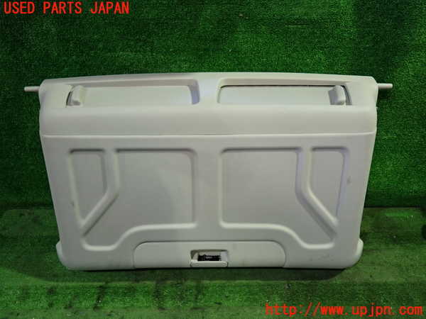 5UPJ-31087620]プジョー・RIFTER(リフター) オーバーヘッドコンソール 中古_m0001.jpg