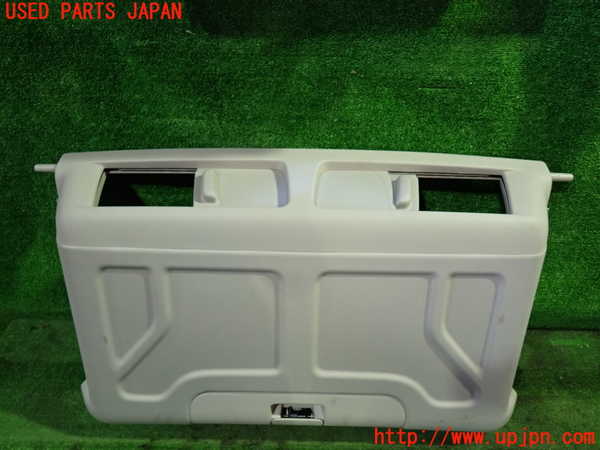 5UPJ-31087620]プジョー・RIFTER(リフター) オーバーヘッドコンソール 中古_m0002.jpg