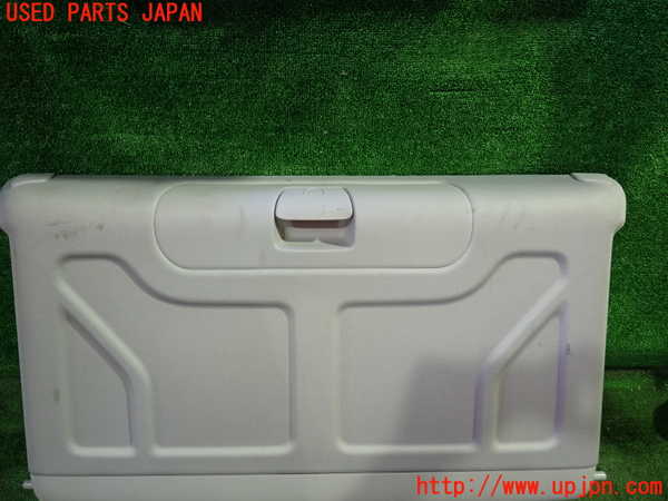 5UPJ-31087620]プジョー・RIFTER(リフター) オーバーヘッドコンソール 中古_m0003.jpg