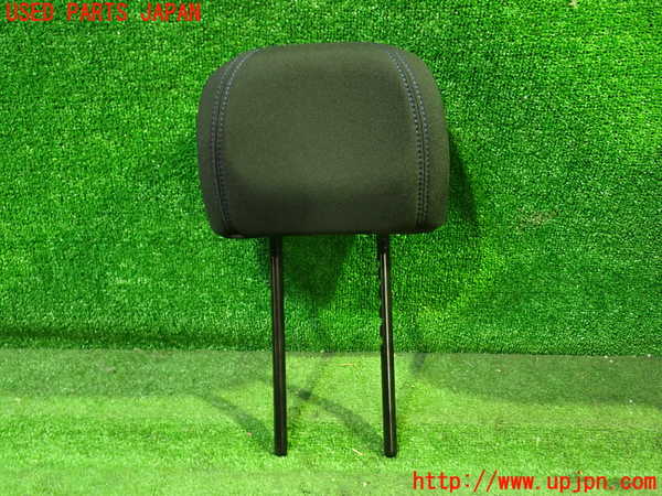 1UPJ-31087040]プジョー・RIFTER(リフター) 運転席ヘッドレスト 中古_m0001.jpg