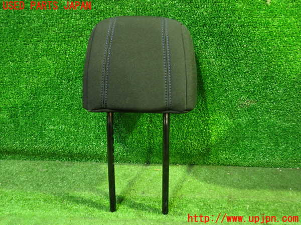 1UPJ-31087040]プジョー・RIFTER(リフター) 運転席ヘッドレスト 中古_m0002.jpg